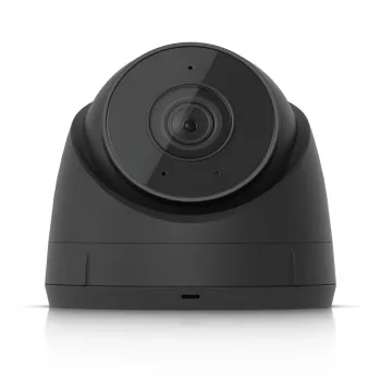 IP stebėjimo kamera UBIQUITI G5 Turret Ultra — 4 MP (2688×1512), PoE, IP66, turret, 30 fps