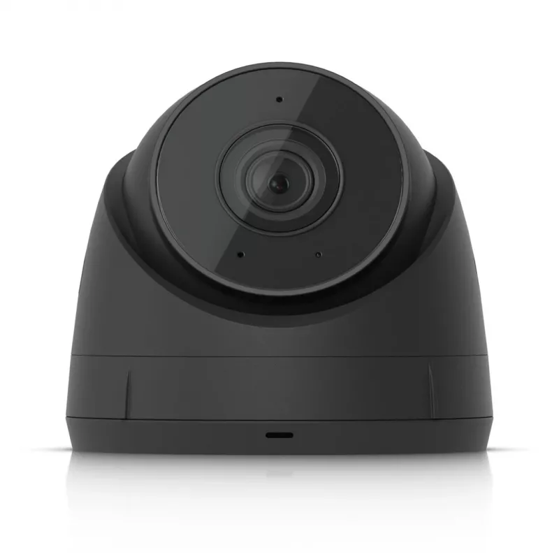 IP stebėjimo kamera UBIQUITI G5 Turret Ultra — 4 MP (2688×1512), PoE, IP66, turret, 30 fps