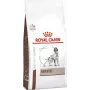 Sausas šunų ėdalas Royal Canin Hepatic 12 kg – suaugusiems, kepenų funkcijai palaikyti, baltymai 16 %, riebalai 16 %, be glitimo