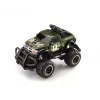 Valdomas automobilis Revell Field Hunter