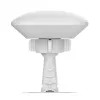 Ruijie Reyee RG-EST350 V2 bevielis tiltas 5 GHz 802.11ac dviejų srautų, 867 Mbps, 5 km, 15 dB, PoE, baltos spalvos
