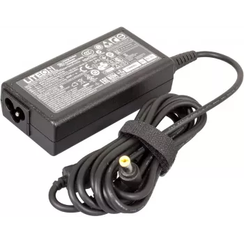AC adapteris, skirtas Acer TravelMate 2400, 3210, 4150, 4650 – 19V 3.42A 65W