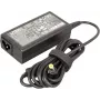 AC adapteris, skirtas Acer TravelMate 2400, 3210, 4150, 4650 – 19V 3.42A 65W