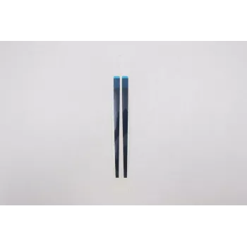 Lipnioji juosta Lenovo juostinių įrenginių skydeliams, FRU 5T10S73250