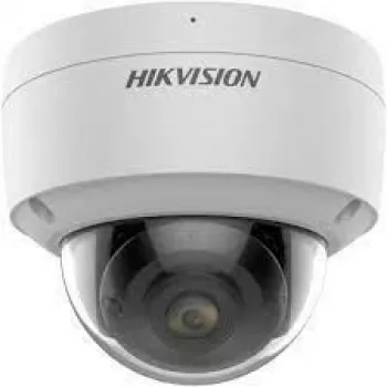 DS-2CD2147G2(2.8mm) IP vaizdo kamera