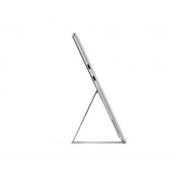 Nešiojamas kompiuteris planšetės formos Microsoft Surface Pro 11 Core Ultra 5-238V 13 colių 32GB 512GB W11P