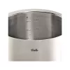 Puodas Fissler 084-128-16-000/0 2,1L Nerūdijančio Plieno Indukcinis