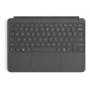 Microsoft Surface Pro klaviatūra - 12 colių, jutiklinė dalis
