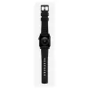 Nomad Modern Strap Black Active Leather Connect Black 42/44/45/49 ProV2