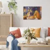 Dėlionė Disney Collector's Edition – Ledis ir Bastūnas (1000 dalių)