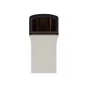 Transcend JetFlash 890 32GB USB atmintukas
