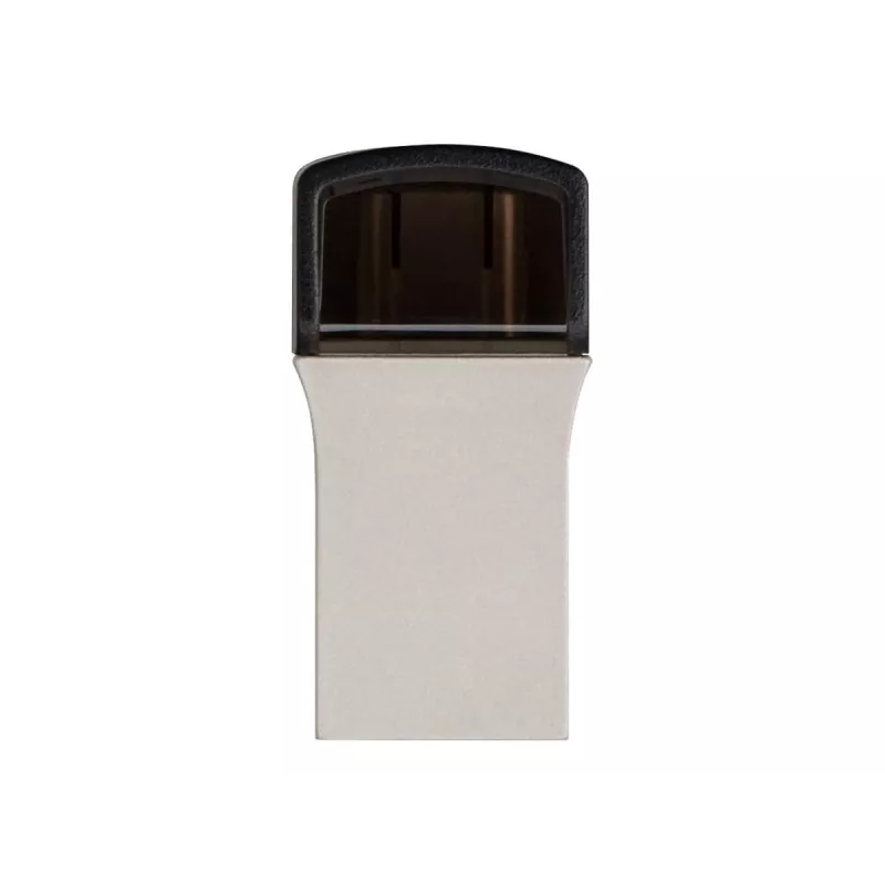 Transcend JetFlash 890 32GB USB atmintukas