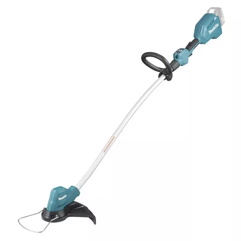 Makita elektrinis žoliapjovės pjūklas 18V be akumuliatoriaus ir įkroviklio DUR189Z