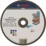 Pjovimo diskas Bosch Rapido Multi Cont. ACS 46 V BF 180 mm (2608602766)