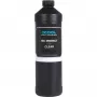 Alphacool Tec Protect 2 skystis vandens aušinimo sistemai 1 vnt. Skaidrus