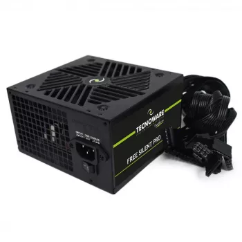 Maitinimo blokas TECNOWARE FAL551FSP12 550 W