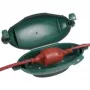 REV SAFE-BOX extragross apsauginė dėžė ilginimo laidui 0502174555 IP44 3x1,5mm²