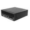 MSI EdgeXpert AI Superkompiuteris, NVIDIA DGX Spark GB10 Grace Blackwell architektūra, 128 GB LPDDR5 vieningoji atmintis, 4 TB SSD, ARM procesorius, WiFi 7, BT 5.3, NVIDIA DGX OS – EDGEXPERT NVIDIA DGX GB10 128GB 4TB