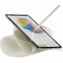 Apsauginė plėvelė Paperlike PL3-11-18, matinė, popieriaus faktūra, skirta Apple iPad Pro 11 inch (1–4 kartos) ir iPad Air 10.9 inch (4–5 kartos)