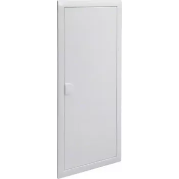 Hager VZ104N Skirstomojo skydo priedas