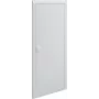 Hager VZ104N Skirstomojo skydo priedas