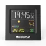 Oro stotis Nasa WS300 10-in-1 belaidis jutiklis vidaus ir lauko stebėjimui