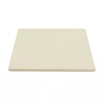 Picos orkaitė G3FERRARI G10204 – stalviršinė picos kepimo krosnelė, 1 pica, 1850 W, maks. Ø 30 cm, juoda/sidabrinė