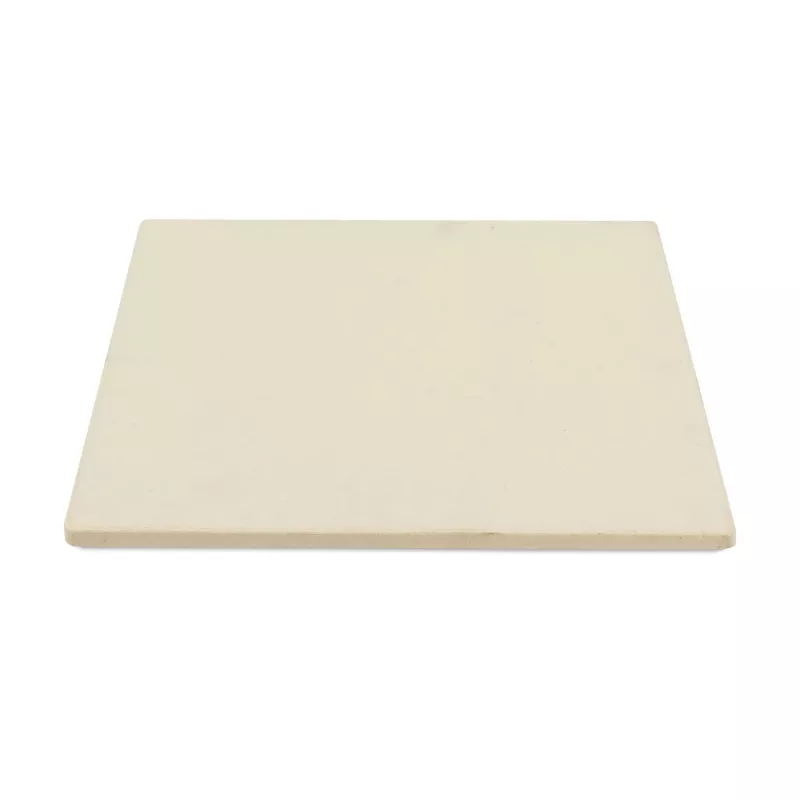 Picos orkaitė G3FERRARI G10204 – stalviršinė picos kepimo krosnelė, 1 pica, 1850 W, maks. Ø 30 cm, juoda/sidabrinė