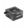 Maitinimo blokas TACENS ANIMA APB650 80+ Bronze 650W ATX, viena +12V magistralė, moduliniai kabeliai