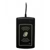 ACS ACR1281U-C2 išmaniosios kortelės skaitytuvas USB 1.1 juodas (ACR1281U-C2ACSA)