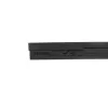 Baterija Green Cell HP56, skirta HP EliteBook 8560w 8570w 8760w 8770w, Li-Ion 4400 mAh, juoda