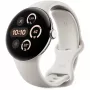 Google GA06122-WW laikrodžio dirželis, skirtas Pixel Watch 3 45mm
