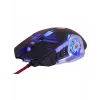 Forme WT-193 Gaming USB pelė
