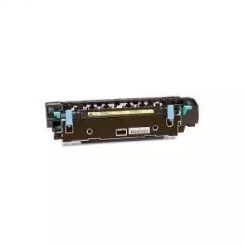 HP Q3677A - (220 V) Fuser bloko rinkinys, skirtas Color LaserJet 4610n, 4650, 4650dn, 4650dtn, 4650hdn, 4650n