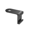 Insta360 COLSHOE aušinimo bėgelis X5 / X4 / X3 / ONE X2, juodas, 25 g