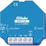 ELTAKO impulsinis jungiklis ES61-8..230VUC dėžutinis montavimas 8-230V 2000W ES61-UC (61100501)