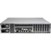 Serverinis korpusas Supermicro CSE-LA26E1C4-R609LP
