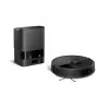 iRobot Roomba 105 Combo Robot + AutoEmpty juodas