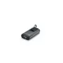 Ledlenser LEDLENSER-502577 Pilkas žibintuvėlis LED