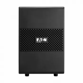 Išorinis baterijų modulis bokštas Eaton 9SXEBM96T