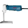 Bosch GSG 300 Professional putplasčio pjūklas, 350 W, 3200 aps./min., 1,6 kg