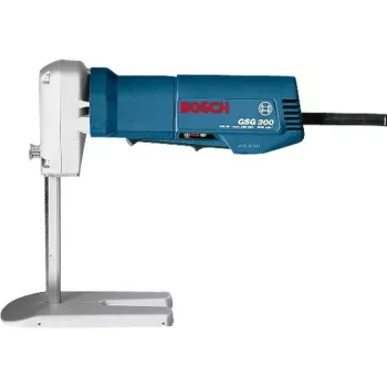 Universali pjovimo mašina Bosch GSG 300