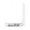 Cudy GP1200V AC1200 Wi-Fi VoIP GPON maršrutizatorius