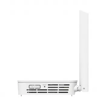 Cudy GP1200V AC1200 Wi-Fi VoIP GPON maršrutizatorius