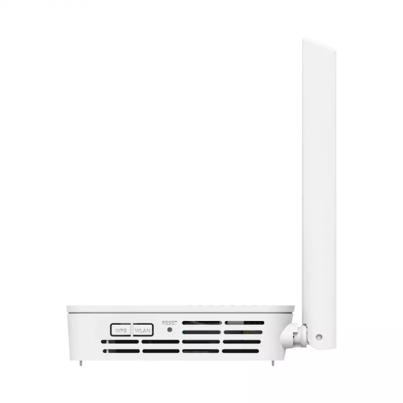 Cudy GP1200V AC1200 Wi-Fi VoIP GPON maršrutizatorius