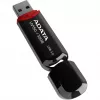 ADATA AUV150-32G-RBK USB atmintukas 32 GB USB Type-A 3.2 Gen 1 juodas