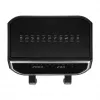 Zelmer ZAF9100 – Sertifikuotas originalus gaminys