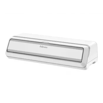 Fellowes Venus A3 laminavimo mašina, A3 laminatorius, 80–250 mikronų, su 10 A4 maišelių startiniu rinkiniu