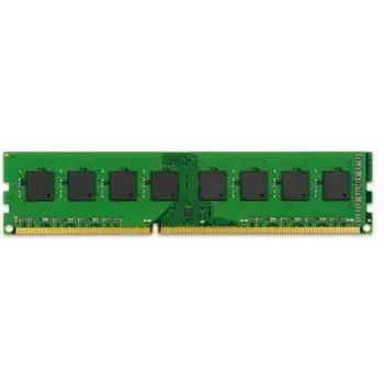 CoreParts MMG2418/2GB DDR3 2GB ECC 1333 MHz 240-pin DIMM atminties modulis