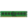 CoreParts MMG2418/2GB DDR3 2GB ECC 1333 MHz 240-pin DIMM atminties modulis